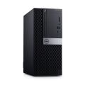DELL N007O5080SFF Opti 5080 SFF, Ci5-10500, 8GB, 128GB SSD, Integrated, Win 10 Pro