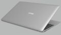 TECHNOPC T15S-456 AURABOOK İNTEL İ5-5257U İşlemci 4GB 256GB 15,6'' FREEDOS