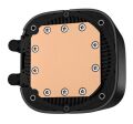 DEEPCOOL LE720 ARGB 240mm Sıvı Soğutma