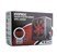 Everest 450W PFC (EPS-1660A)