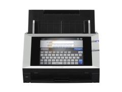 FUJITSU Sayfa Beslemeli Network Döküman Tarayıcı SCANSNAP-N1800