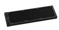 DEEPCOOL LE720 ARGB 240mm Sıvı Soğutma