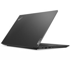 Lenovo ThinkPad E15 i5 1135-15.6''-8G-256SSD-Dos