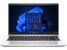HP ProBook 440 G8 i7 1165 -14''-16G-512SSD-WPro