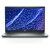 Dell Latitude 5530 i7 1255-15.6''-16G-512SSD-Dos