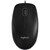 Logitech M100 Kablolu Optik Mouse Siyah 910-006652