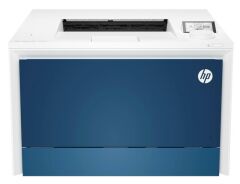 HP LaserJet Pro 4203dn Tek Fonksiyonlu (4RA89A)