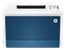 HP LaserJet Pro 4203dn Tek Fonksiyonlu (4RA89A)