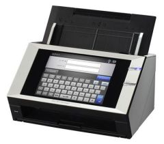 FUJITSU Sayfa Beslemeli Network Döküman Tarayıcı SCANSNAP-N1800