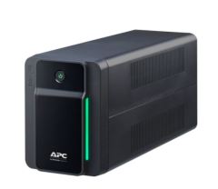 APC BVX900LI APC Easy UPS 900VA, 230V, AVR, IEC Sockets