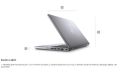 DELL N003L541114EMEA Lati 5411,  Ci7-10850H, 16GB, 512GB SSD, 14.0'' FHD, Win 10 Pro