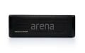 THNT_VANDR HK096-03621 FREI TOPP TWS BLUETOOTH SPEAKER 24W SIYAH
