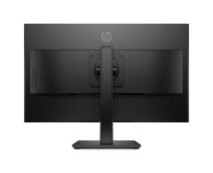 HP 27'' P27q G4 8MB11AS 5ms QHD Pivot Vesa IPS