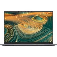 Dell Latitude 9420 i7 1185-14''-16G-512SSD-W11Pro