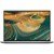 Dell Latitude 9420 i7 1185-14''-16G-512SSD-W11Pro