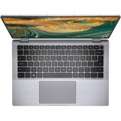 Dell Latitude 9420 i7 1185-14''-16G-512SSD-W11Pro
