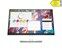 HP E24 G4 23.8'' 5ms Hdmi Pivot Vesa IPS (9VF99AA)