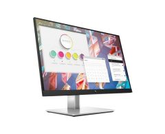 HP E24 G4 23.8'' 5ms Hdmi Pivot Vesa IPS (9VF99AA)