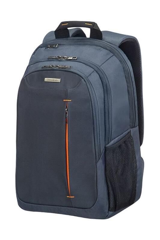 SAMSONITE 17.3'' Guard IT Gri Notebook Sırt Çantası