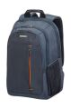 SAMSONITE 17.3'' Guard IT Gri Notebook Sırt Çantası