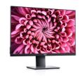 DELL P2421 Professional Monitor, IPS 24,1''1920X1200 8MS, HDMI, DP, VGA, DVI