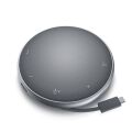 DELL 470-AELP Adapter - Dell Mobile Adapter Speakerphone - MH3021P