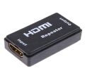 DARK DK-HD-E101 HDMI(F)-HDMI(F) Sinyal Güçlendirici Adaptör