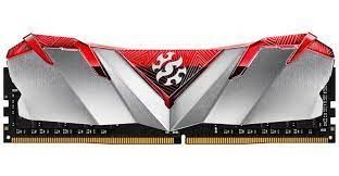 XPG AX4U320016G16A-SR3 16GB 3200MHZ SINGLE D30 DDR4 CL16 GAMMIX