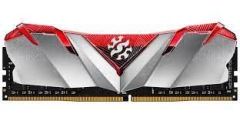 XPG AX4U320016G16A-SR3 16GB 3200MHZ SINGLE D30 DDR4 CL16 GAMMIX