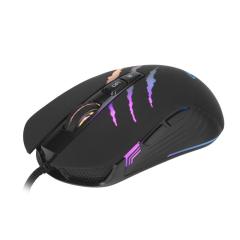 CLASSONE M312 MOU  RGB SERİSİ GAMİNG MOUSE