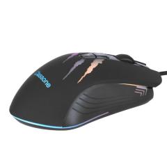 CLASSONE M312 MOU  RGB SERİSİ GAMİNG MOUSE