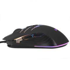 CLASSONE M312 MOU  RGB SERİSİ GAMİNG MOUSE