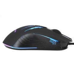 CLASSONE M312 MOU  RGB SERİSİ GAMİNG MOUSE