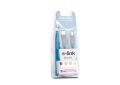 S-LINK 3m USB2.0 Altın Uçlu Yazıcı Kablosu SLX-971