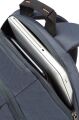 SAMSONITE 17.3'' Guard IT Gri Notebook Sırt Çantası