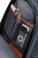 SAMSONITE 17.3'' Guard IT Gri Notebook Sırt Çantası