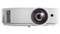 OPTOMA HD29HST PRO 4000 ANS FHD 1920X1080 VGA HDMI DLP