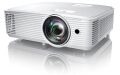 OPTOMA HD29HST PRO 4000 ANS FHD 1920X1080 VGA HDMI DLP