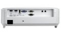 OPTOMA HD29HST PRO 4000 ANS FHD 1920X1080 VGA HDMI DLP