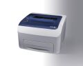 XEROX 6022V_NI Phaser Color Laser WIFI 18PPM A4 Yazıcı