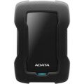 ADATA AHD330-4TU31-CBK 4TB USB 3.2 2,5'' Taşınabilir Disk