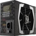 FSP 1200W 13.5cm Fan 80+Plus Platinum Gaming Güç Kaynağı AURUMPT1200W