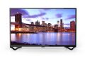 AXEN AX40DAB0938 40'' 102cm FHD Smart Uydu Alıcılı LED TV