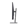 DELL P2720D Professional Monitor, IPS 27'', 2560X1440, 8MS, HDMI, DP