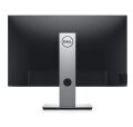 DELL P2720D Professional Monitor, IPS 27'', 2560X1440, 8MS, HDMI, DP