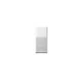 XIAOMI MI-AIR-PURIFIER-2H MI AIR PURIFIER 2H BEYAZ
