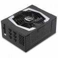 FSP 1200W 13.5cm Fan 80+Plus Platinum Gaming Güç Kaynağı AURUMPT1200W