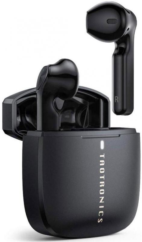 TAOTRONICS TT-BH092 Soundliberty 92 TWS Bluetooth Kulaklık