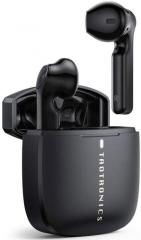 TAOTRONICS TT-BH092 Soundliberty 92 TWS Bluetooth Kulaklık