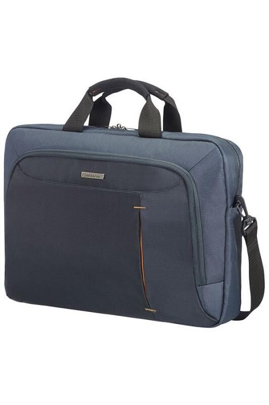 SAMSONITE 16'' Guard IT Gri Notebook Çantası